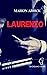 Laurenzo (Giordano #2)