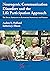 Neurogenic Communication Disorders and the Life Participation Approach: The Social Imperative in Supporting Individuals and Families
