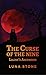 The Curse of the Nine: Lali...