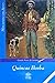 Quincas Borba by Machado de Assis Quincas Borba by Machado de Assis