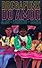 Bregafunk do amor (Clichês em rosa, roxo e azul, #11)