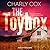 The Toybox (Detective Alyss...