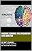 MACHINE LEARNING FOR EXPLOR...