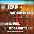 Head Wounds (Kevin Kerney, #14)