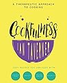 Cookfulness: A Th...