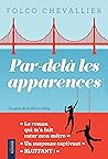 Par-delà les apparences