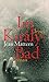 Im Király-Bad: Roman
