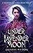 Under A Lavender Moon (Nightingale Songs, #1)