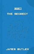 The Secrecy