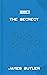 The Secrecy (The Secrecy #1)