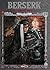 Berserk, Vol. 14 by Kentaro Miura