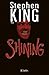 Shining by Stephen        King