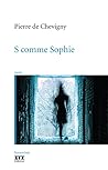 S comme Sophie