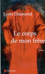 Le Corps de mon frère (Paperback)