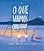 O que Vamos Construir - Planos para um Futuro Comum