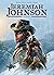 Jeremiah Johnson T01: Chapi...
