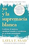 Yo y la supremací...