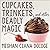 Cupcakes, Trinkets, and Other Deadly Magic (The Dowser #1)
