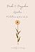 Pride & Prejudice Quotes : ...