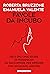 Favole da incubo: Dieci (più una) storie di femminicidi da raccontare per impedire che accadano ancora (Italian Edition)