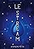 Le Stream