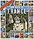 365 Days in France Picture-...