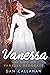 Vanessa: The Life of Vanessa Redgrave