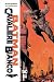 Batman by Sean Gordon Murphy Batman by Sean Gordon Murphy