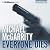 Everyone Dies (Kevin Kerney, #8)