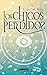 Los chicos perdidos (Los chicos perdidos, #1)