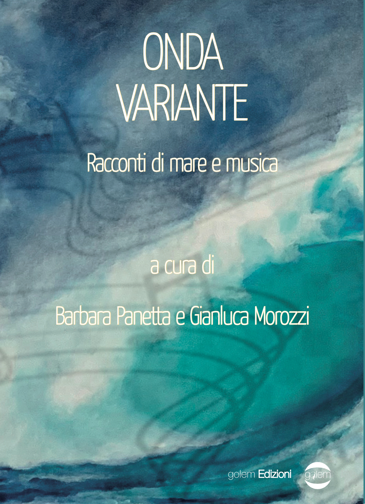 Onda Variante