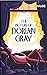 THE PICTURE OF DORIAN GREY : Annotated.