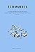 ECOMMERCE by Marc A. Palmer