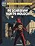 De schreeuw van de Moloch (Blake en Mortimer, #27)