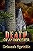 Death of an Imposter