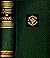 Obras Completas. Biografías II