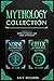 Mythology Collection: 2 Boo...