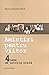 Amintiri pentru viitor by Narcisa Alexandra Știucă