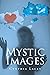 Mystic Images