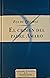 El crimen del padre Amaro