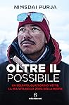 Oltre il possibil...