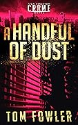 Right as Rain: A C.T. Ferguson Crime Novel