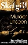 Murder Unseen