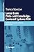 Transactions on Large-Scale Data- and Knowledge-Centered Systems XLVI (Lecture Notes in Computer Science Book 12410)