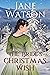 The Bride's Christmas Wish