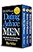 Dating Advice for Men, 3 Bo...
