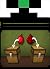 Minecraft- How to keep your chests organized
