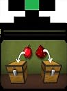 Minecraft- How to keep your chests organized Minecraft- How to keep your chests organized