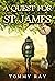 A Quest for St. James
