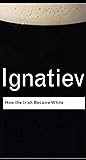 How the Irish Bec...